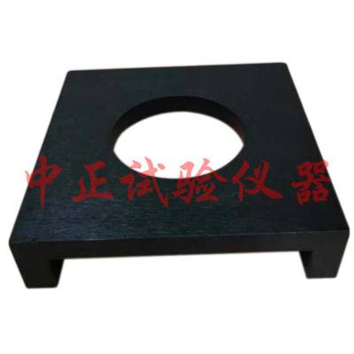 ʯ֧150*150*36mmֽʯʯԼ