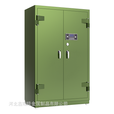 ��еǹ�񳧼� ������ǹ����Ź� ��������ǹ��ǹ�����ǹ֧��Ӻ�