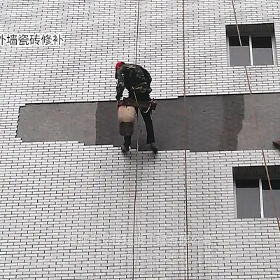 ǽש޲ ǽשչ޲ ǽש޸