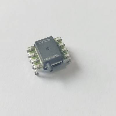 ELVH-01***-HRNJ-I-NSA5 ѹ ALL sensors ѹ SPI 15psi