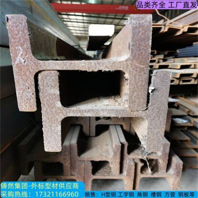 H͸374*325*30*48.3H͸W12*210313kg͸ʴұ