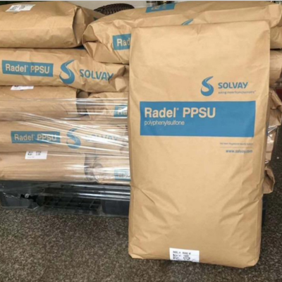 耐水解PPSU美国索尔维 35000高韧性阻燃V0耐高温190度用于；机械设备 电子/电气 建筑建材