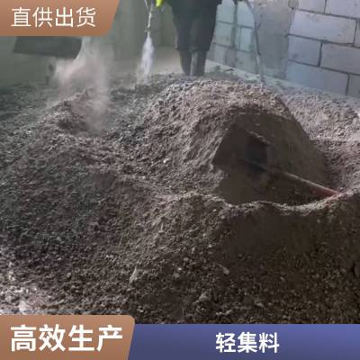 ����ϻ����� �����ȫ �������������Ἧ�ϻ�����