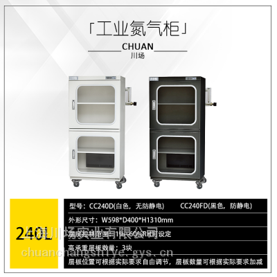 ������ҵ�����ܵ�����-֧�ֶ���98��160��240��320��