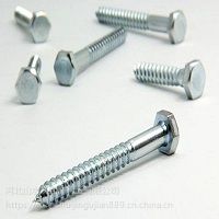 ľݶȫAƽľݶȫAľݶӦ