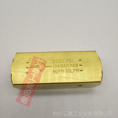 ɿ˴parker9C600B