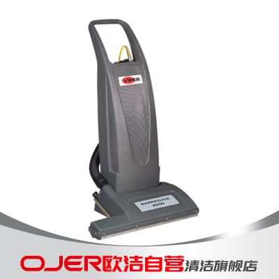 CUDA -26直立式地毯吸尘器 ，威霸酒店地毯吸尘器河北供应