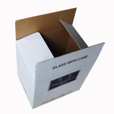李沧纸箱-物流包装纸箱-青岛包装纸箱设计