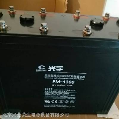 GFM-1300/2V1300AHԭװƷ ֱ