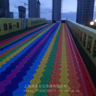 ߲ʻֱ2019ʺ绬۸