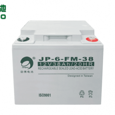 JP-6-FM-3812V38AHר
