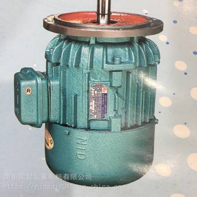 ӦϾֵZDY121-4 0.8KW 