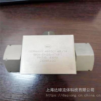 BKH-DN20-25S-1128ѹ ¹MHAţϺֻֿ