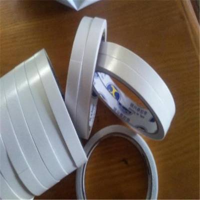 3m˫潺dicڰ׽͸µӽ