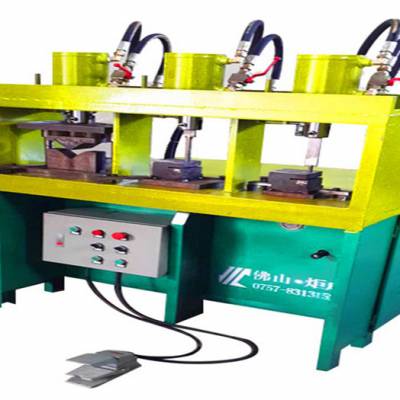 əC(j)е(D)-ܲě_יC(j)-_יC(j)