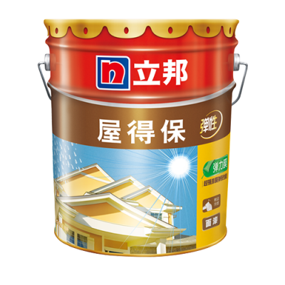 ݵñǽ齺ᡢɶ۸