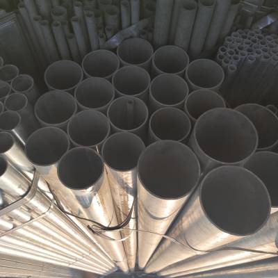 DN50*3.5ȶпQ235BרҵƳ,ձ