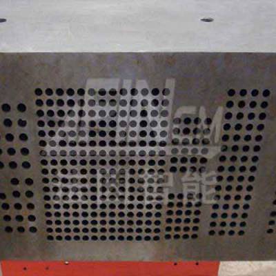 μ偠tИI(y)Ô(sh)@-偠tИI(y)Ô(sh)@̖-(sh)