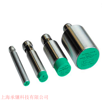 供应倍加福传感器NBB10-30GM50-E2控制开关上海现货原装正品