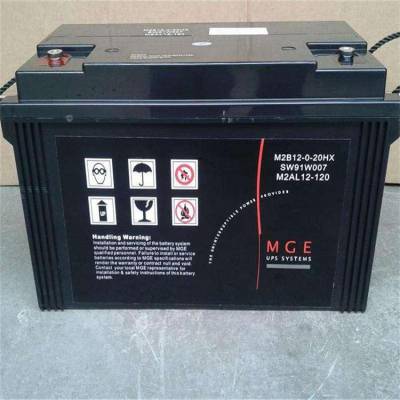 ÷MGEM2AL12-150÷12V150AH Ǧάز۸Ϻ