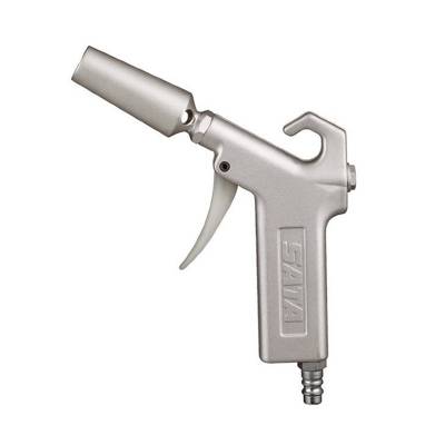 ¹SATASATA blow gunǹ ţ15214