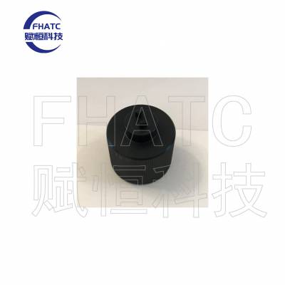 preeflow 工具、preeflow微量阀数据线cable