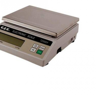 台式计数电子天平型号cxp0t200y库号m241194