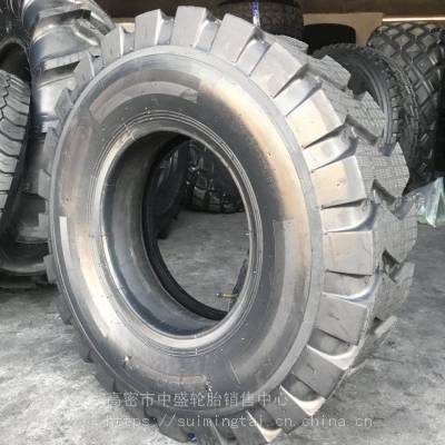 ̥ѵ60/80/100/120KG ｡̥