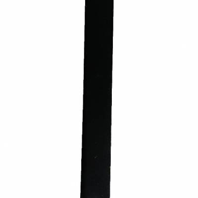 βӦDW90Aÿ峵,ó