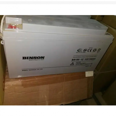 BINSONBS200-12ʽǦά12V200AHܴ۸