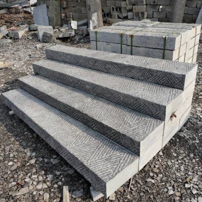 ������ʯ��� ��ʯ�� ��԰����ʯ ̨��̤��ʯ����