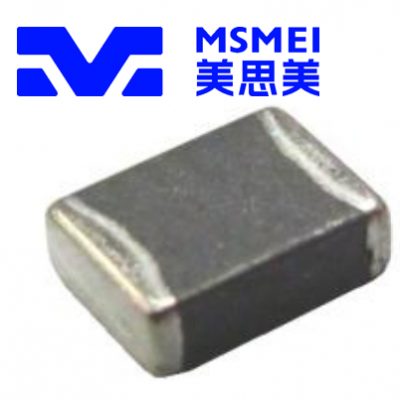 村田磁珠BLM15AG121SN1D 磁珠 0402 120Ω±25% @100MHz muRata批量新货库存，下单2小时内可以快速发货