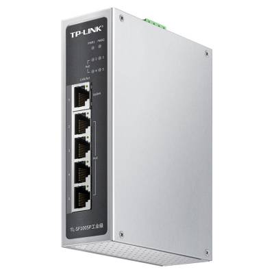 TP-LINKҵ5POE