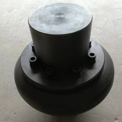 ӦLLA10̥&̥⾶550mm