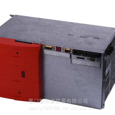 模块6SL3120-1TE21-8AD0 智厉源贸易原装正品