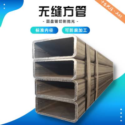 20crmnti޷ع110x70x8޷췽عũ