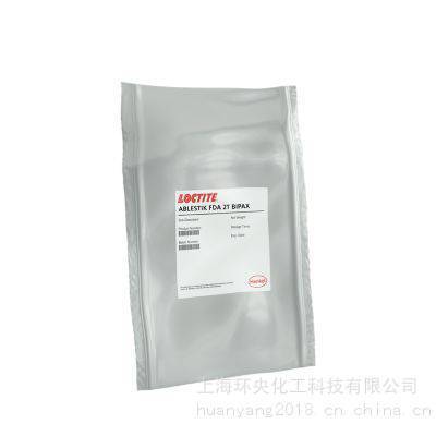 医疗器械LOCTITE ABLESTIK FDA 2 BIPAX环氧树脂胶