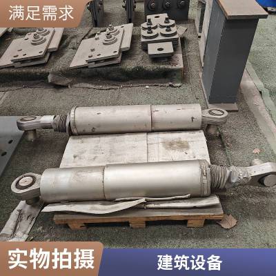 ACE黏滞阻尼器 气囊式系列 质量可信赖 厂家直购 震悦