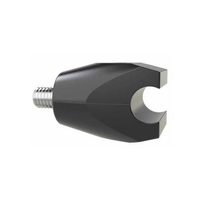 WDSԲ435-21200