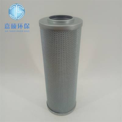 嘉硕环保RFBN/HC950DO10D1.1/-L24贺德克回油管路过滤器滤芯