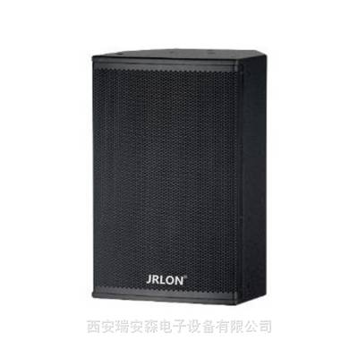 ӦJRLON PF-210 PF-212 PF-215 Ƶרҵ