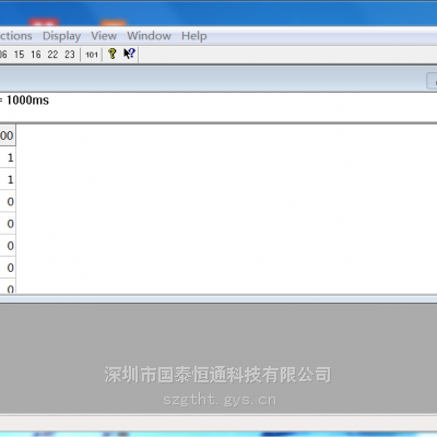 ŵ۷ƶN6000ϵNZZN-MODBUS-GW TCP/IPת ̩ͨ