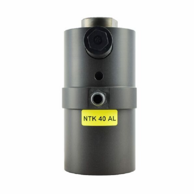 ¹Netter Vibration  NTS 50/40Ͻ
