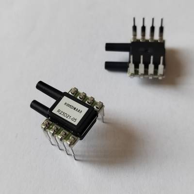 ELVH-L05D-HJJD-C-N2A4 ΢ѹ ALL sensors 
