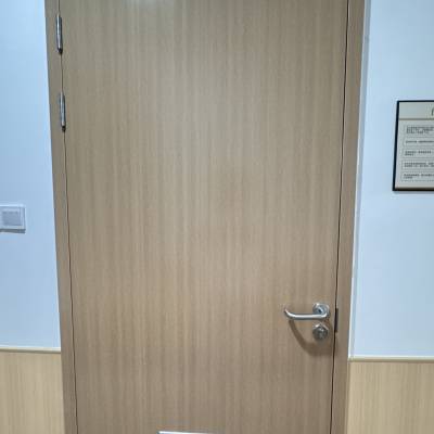 厂家供应 射线防护门 电动铅门 射线防护 气密门 实验室门