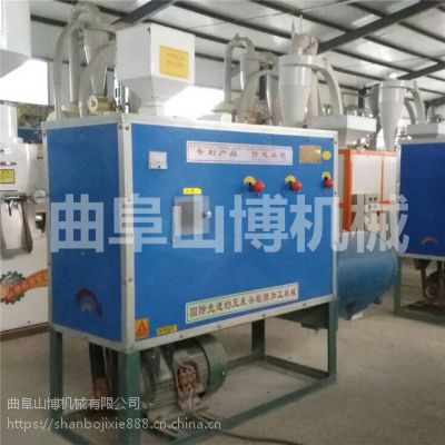 ���������׿��ֻ� ������Ƥ���� �����ִ�С�ɵ�ɽ������