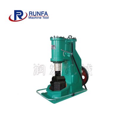 豸C41-75KG ʽ ʹũߵ
