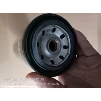 ˹о84412164о