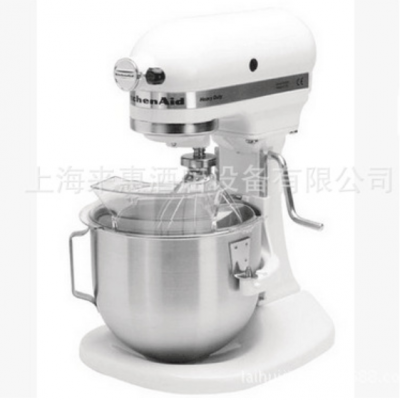 kitchenaid 5KPM5ʦ򵰽 5K5SSͺųʦ