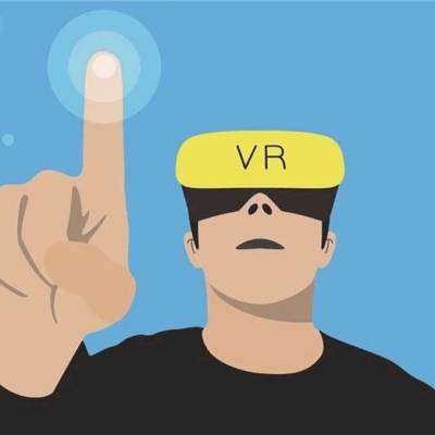 VR营销和VR广告能为后续广告业带来哪些机遇